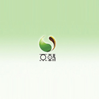 四川省京韓四季實(shí)業(yè)有限公司