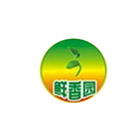 安徽省阜陽市太和口留香食品有限公司
