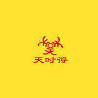 茌平縣天時(shí)得食品有限公司
