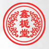 安徽寶梔堂生物科技有限公司