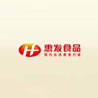 山東惠發(fā)食品有限公司