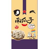 新鄉(xiāng)市個(gè)頂個(gè)食品有限公司
