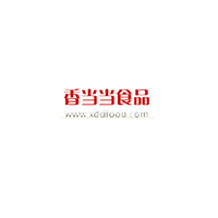 香港豪峰國際集團(tuán)有限公司