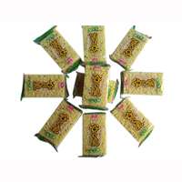 安?？h豐陽(yáng)谷食品有限公司