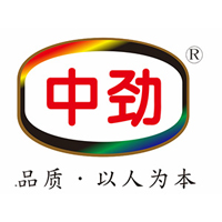 廈門(mén)金勁將生物科技有限公司