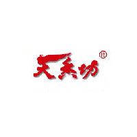 陜西天香食品有限責(zé)任公司