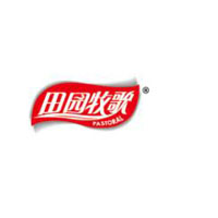 唐山市南堡開發(fā)區(qū)冀鹽食鹽有限公司