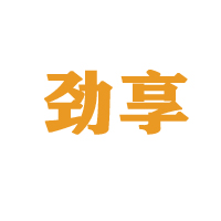 河北華汝生物科技有限公司