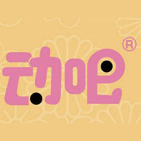 廈門市厚水供應鏈管理有限公司
