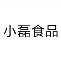 安陽市小磊食品有限公司