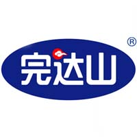 完達(dá)山乳酸菌飲料華中區(qū)營(yíng)銷中心