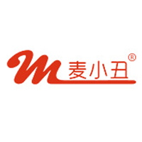 山東時(shí)小福食品有限公司