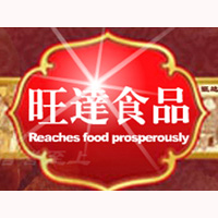 雙流縣旺達(dá)食品廠(chǎng)