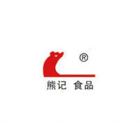 廣東省汕頭市熊記食品有限公司