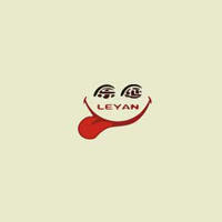 安徽樂(lè)延食品銷(xiāo)售有限公司