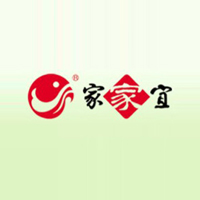 合肥市家家宜工貿(mào)有限公司
