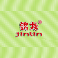 內蒙古錦林食品有限責任公司