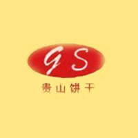 安陽(yáng)市貴山食品廠