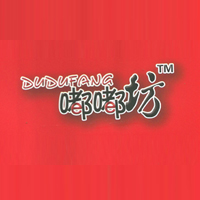濰坊凱樂(lè)食品有限公司