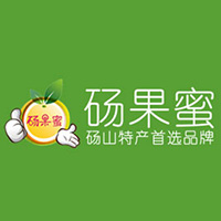 碭山縣黃土地水果種植專業(yè)合作社