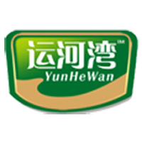 濟(jì)寧運河灣食品有限公司