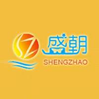 阜陽市金陽光工貿(mào)有限公司