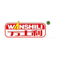 福建萬(wàn)士利食品工業(yè)有限公司