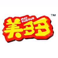 新鄉(xiāng)市美多多食品廠