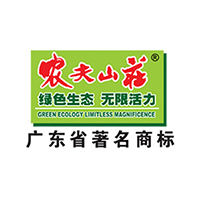 廣東農(nóng)夫山莊食品工業(yè)有限公司