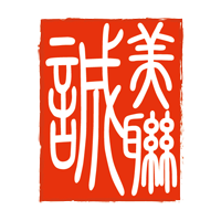 福州美聯(lián)誠國際貿(mào)易有限公司