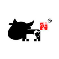 江西省百約食品有限責(zé)任公司