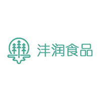 伊春市灃潤(rùn)森林食品科技有限公司