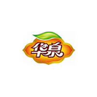 河北華泉食品有限公司