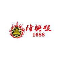 北京隆興號方莊酒廠有限公司