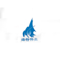 山東茌平縣海特偉業(yè)食品有限公司