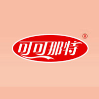 杭州麥那特供應(yīng)鏈有限公司