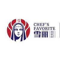 聯(lián)和醬造(天津)食品科技有限公司
