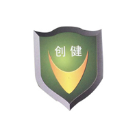 上海源農(nóng)孟州綠色生物科技發(fā)展有限公司-食品部