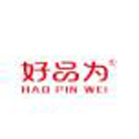 漳州市好品為食品有限公司
