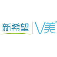 四川新希望營養(yǎng)飲品有限公司