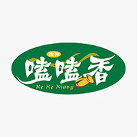 長春市嗑嗑香山珍特產(chǎn)有限公司