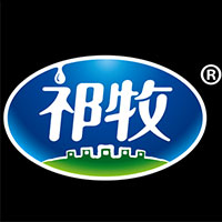 甘肅祁牧乳業(yè)有限責(zé)任公司