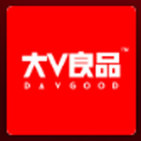 福建省大國(guó)良品食品有限公司