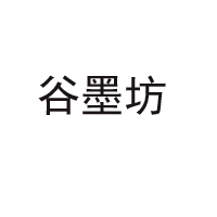洪武泰(廣東)食品有限公司