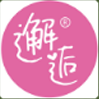 晉江好運達(dá)食品有限公司