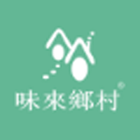 泉州味來(lái)優(yōu)品食品科技有限公司