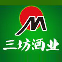 內(nèi)蒙古三坊酒業(yè)有限責任公司