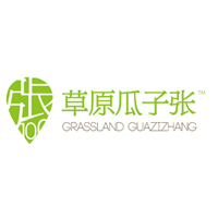 赤峰市瓜子張食品有限責(zé)任公司
