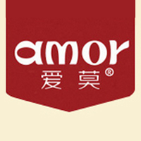 山東愛(ài)莫食品有限公司