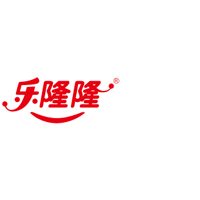 福建樂(lè)隆隆食品科技有限公司